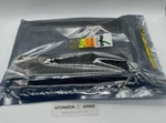 Hunkeler MC3 V4 Interface Module Board Controller Unit. Fixed Price $1220.52.