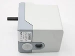 SQN70.603R10 Siemens 120V Ccw Gas Burner Control Oem. Fixed Price $467.95.