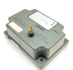 Fenwal 2460D601-101 Direct Spark Ignition Control Board 199-M89 Used #P946A. Fixed Price $76.50.
