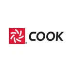 Loren Cook GC120 Ceiling Mounted Fan. Fixed Price $298.09.