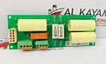 Gutor 0P2441 640-0731 REV01 Fan Speed Control Xxw (fast Ship By Dhl/fedex). Fixed Price $119.99.