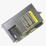Carrier Transicold Microlink Controller With Datacorder Module 12-56002 Used. Fixed Price $365.00.