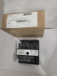 New Lennox 60M1001 Control Enthalpy W7212A-1033,. Fixed Price $227.99.