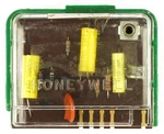 Honeywell R7289A-1020 Rectification Amplifier. Fixed Price $149.49.