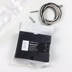 Honeywell C7400A1012 Solid State Economizer Enthalpy Sensor York 031-00863. Fixed Price $29.99.