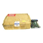 Johnson Controls MS-FEU2610-0U 24VAC 0.6A Nsmp. Fixed Price $1115.00.