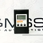 Raypak 601880 H6085B 1012-24 Modulating Control Board. Fixed Price $389.99.
