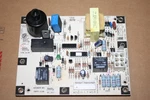 Lennox 101029-01 Ignition Control Board 1097-610 Used #P428. Fixed Price $59.99.