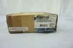 New White Rodgers Emerson Integrated Fan Control PCBBF162S. Fixed Price $74.95.