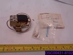 Ranco B11-715 K-311 Cold Control Replaces GC-311 Thermostat. Fixed Price $24.98.