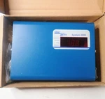 Boiler Control BB3000 Erie Boss System Injection Mixing W Reset. Fixed Price $210.00.