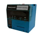 Used Honeywell Burner Control Unit. Fixed Price $995.00.