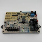 Carrier Bryant Circuit Control Board HK42FZ029 CEBD431004-01A CEPL131004-01. Fixed Price $75.99.