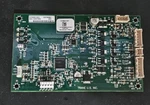 Trane D156941G01 CNT06607 Eev Control Board V03 Oem Electronic Expansion Valve. Fixed Price $78.89.