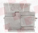 Honeywell M7286G1009 / (brand New). Fixed Price $1587.29.