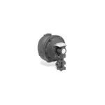 Mcdonnell & Miller 51 Mech Feeder For Steam/hot Water 134700. Fixed Price $1636.61.