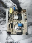 Tested LH33WP002A 1068-83-129A Carrier Control Board. Fixed Price $45.05.