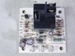 Icm Controls HBOR24A9X60 Fan Blower Circuit Board 8201-056. Fixed Price $45.00.