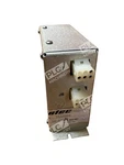 Intec Controls 5110024 High Density Rr Ramp Module Trumbull. Fixed Price $109.99.