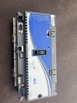 MS-NCE2511-0 Metasys Johnson Controls. Fixed Price $650.00.
