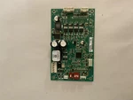 Trane CNT07507 Eev Hvac Usa Seller Control Board AZ107988 BK208. Fixed Price $72.14.