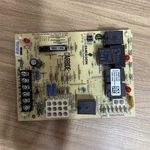 Emerson Carbide Furnace Control Board 150-2006 24V 0.5A Plastic. Fixed Price $45.00.