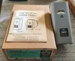 White-rodgers 1204-5 Steam Pressure Control New Old Stock. Fixed Price $110.00.