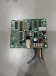 Schneider Electric 330125-02C / 33012502C. Fixed Price $388.88.