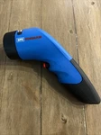 Spx Robinair 16345 Cordless Uv Light. Fixed Price $59.99.