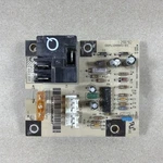 Tested Carrier HK61EA006 Control Board CEPL130541-01 (N38). Fixed Price $22.00.
