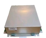 Trane X13650476-09 Hvac Chiller Control Module Rev 620-0049-13 **new**. Fixed Price $1300.00.