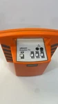 Sebakmt Easyloc Tx Controls Made In Germany. Fixed Price $700.00.