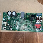 Carrier 30138107 Main Board Control GRJW819-A3. Fixed Price $300.00.