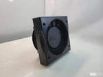 Ebm-papst Apc W1G180-AB47-22 48V 2.3A 490-0079A Inverter Fan. Fixed Price $43.73.