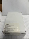 Viconics VT7225 Digintal Thermostat. Fixed Price $100.00.