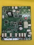 Trane D154153G03 Circuit Outdoor Control Board CNT05127 Used. Fixed Price $65.00.