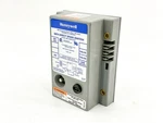New Honeywell S87K Direct Spark Ignition Module 25V - No Box. Fixed Price $274.95.