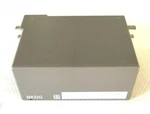 Nkdg Landis & Staefa Siemens Output Module 05395 New Free Shipping. Fixed Price $58.00.