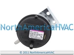 Furnace Air Pressure Switch Fits Lennox Armstrong Ducane 103614-09 10361409 0.90. Fixed Price $54.99.