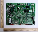 Fujitsu General Controller Pcb Assembly Kcg 1500HUE C1 Oem Part #9710455001. Fixed Price $149.99.