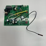 Gree 30138000659 Control Board Mini Split. Fixed Price $109.99.