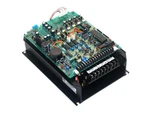 Yaskawa CIMR-37A Drive (repair/repair). Fixed Price $1743.95.