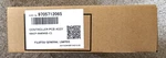 New! Fujitsu 9705712065 Pcb Controller For ASU12R2 K04CP-0405HSE-C1. Fixed Price $119.00.