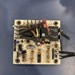 Rheem Control Board 47-102684-03 1157-83-1005A. Fixed Price $25.00.