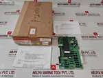 Honeywell 14506344-001 Fire Alarm FS90 Intelligent Communication Display Module. Fixed Price $1577.41.