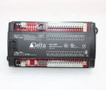 Delta Controls DAC-1600 Application Controller. Fixed Price $460.00.