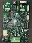 Goodman Amana White Rodgers PCBKF101 Furnace Circuit Board 50C51-289 -90 P#40. Fixed Price $75.00.