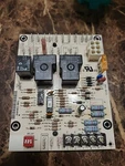 Carrier Bryant Board 1138-83-1002A. Fixed Price $39.99.
