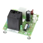 Trane 21C140501G45 Control Defrost 24V. Fixed Price $295.00.