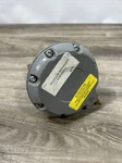 New Johnson Controls VG7441GT+3008E Globe Valve V-3000-8012 Diaphragm Actuator. Fixed Price $44.88.